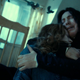 Illustration for article titled What If Lily Had Chosen Snape Over James?